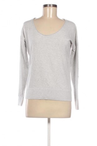 Damenpullover Gap, Größe XS, Farbe Grau, Preis € 17,00