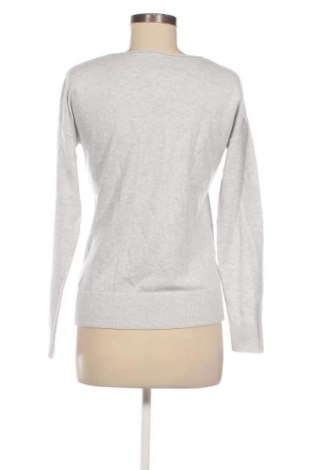 Damenpullover Gap, Größe XS, Farbe Grau, Preis € 17,00