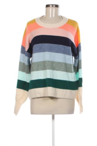 Damenpullover Gap, Größe M, Farbe Mehrfarbig, Preis € 13,99