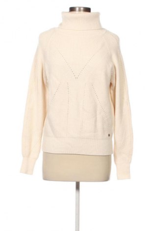 Női pulóver Garcia, Méret S, Szín Ekrü
, Ár 3 799 Ft