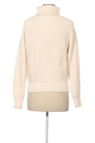 Női pulóver Garcia, Méret S, Szín Ekrü
, Ár 3 799 Ft