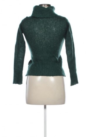 Damenpullover Gas, Größe L, Farbe Grün, Preis € 32,00