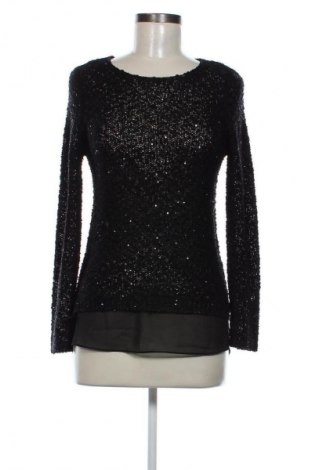 Női pulóver Gate Woman, Méret S, Szín Fekete, Ár 6 198 Ft