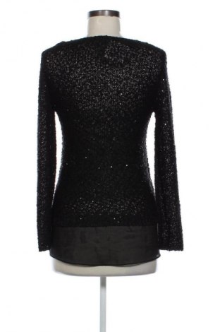 Női pulóver Gate Woman, Méret S, Szín Fekete, Ár 6 198 Ft