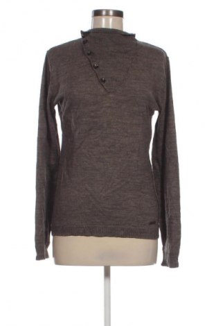 Дамски пуловер Gaudi, Размер M, Цвят Многоцветен, Цена 19,94 €