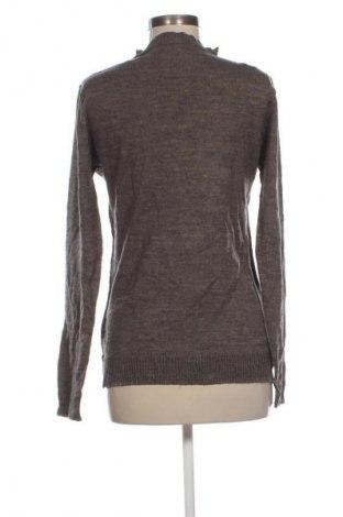 Дамски пуловер Gaudi, Размер M, Цвят Многоцветен, Цена 19,94 €