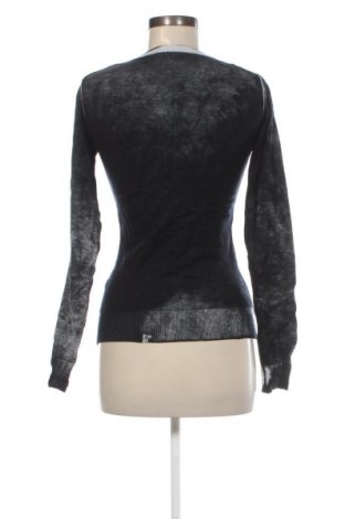 Női pulóver Gaudi, Méret S, Szín Sokszínű, Ár 9 409 Ft