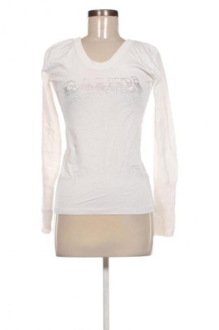 Dámsky pulóver Gaudi, Veľkosť M, Farba Biela, Cena  21,95 €
