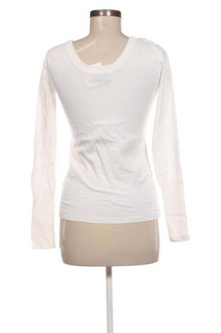 Dámsky pulóver Gaudi, Veľkosť M, Farba Biela, Cena  21,95 €