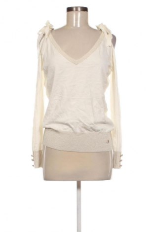 Női pulóver Gaudi Jeans, Méret S, Szín Sokszínű, Ár 9 699 Ft