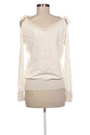 Női pulóver Gaudi Jeans, Méret S, Szín Sokszínű, Ár 9 699 Ft