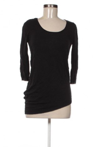 Damenpullover Gaudi Jeans, Größe M, Farbe Schwarz, Preis € 22,99