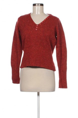 Дамски пуловер Gear, Размер M, Цвят Многоцветен, Цена 21,00 €