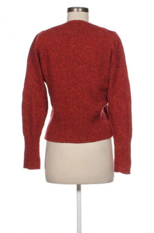 Дамски пуловер Gear, Размер M, Цвят Многоцветен, Цена 21,00 €