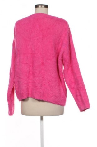 Damenpullover Geisha, Größe XL, Farbe Rosa, Preis € 10,99