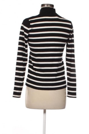 Damenpullover Gemo, Größe M, Farbe Mehrfarbig, Preis € 8,99