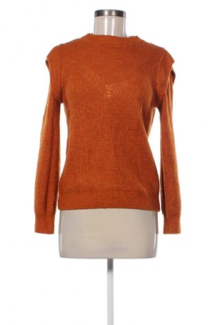 Női pulóver George, Méret S, Szín Narancssárga
, Ár 6 092 Ft