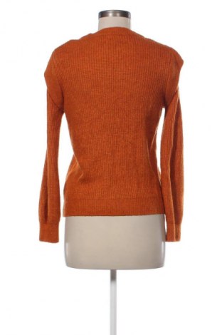 Női pulóver George, Méret S, Szín Narancssárga
, Ár 6 092 Ft