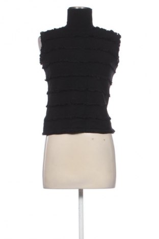 Női pulóver Georges Rech, Méret M, Szín Fekete, Ár 58 612 Ft