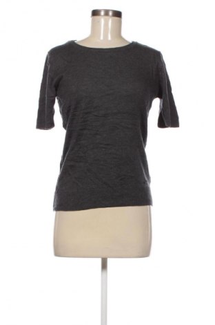 Damenpullover Geox, Größe L, Farbe Grau, Preis € 20,99