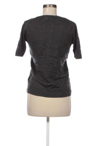 Damenpullover Geox, Größe L, Farbe Grau, Preis € 20,99