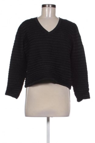 Damenpullover Gerard Darel, Größe L, Farbe Schwarz, Preis € 25,99