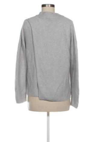 Γυναικείο πουλόβερ Gerry Weber, Μέγεθος M, Χρώμα Γκρί, Τιμή 31,73 €