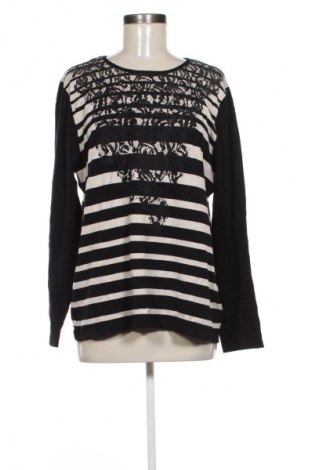 Női pulóver Gerry Weber, Méret XL, Szín Sokszínű, Ár 9 609 Ft