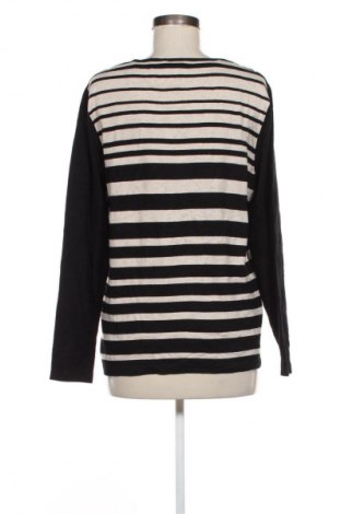 Női pulóver Gerry Weber, Méret XL, Szín Sokszínű, Ár 9 609 Ft