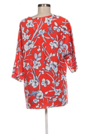 Damenpullover Gerry Weber, Größe XL, Farbe Mehrfarbig, Preis € 17,99