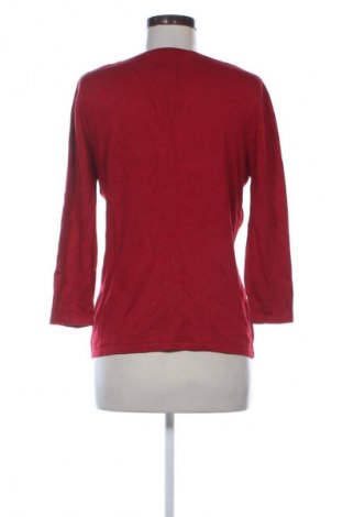 Női pulóver Gerry Weber, Méret M, Szín Piros, Ár 13 223 Ft
