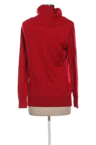 Дамски пуловер Gerry Weber, Размер M, Цвят Червен, Цена 15,84 €