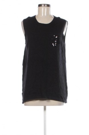 Női pulóver Gerry Weber, Méret XL, Szín Fekete, Ár 7 109 Ft