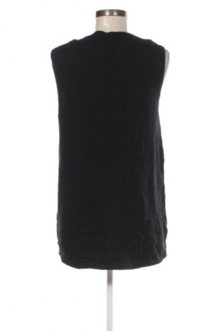 Női pulóver Gerry Weber, Méret XL, Szín Fekete, Ár 7 109 Ft