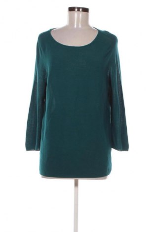 Dámsky pulóver Gerry Weber, Veľkosť M, Farba Zelená, Cena  31,65 €