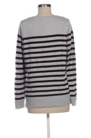 Damenpullover Gerry Weber, Größe M, Farbe Grau, Preis € 32,00