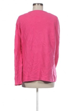 Női pulóver Gerry Weber, Méret L, Szín Rózsaszín, Ár 8 409 Ft