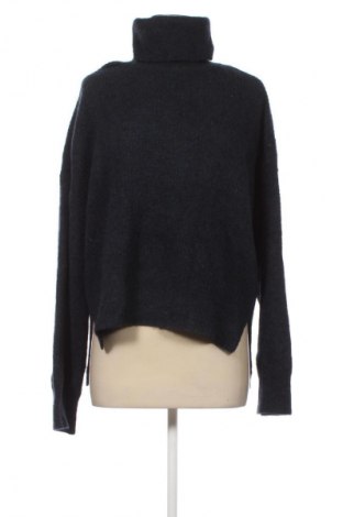 Női pulóver Gestuz, Méret S, Szín Kék, Ár 44 899 Ft