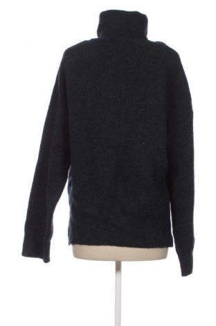 Női pulóver Gestuz, Méret S, Szín Kék, Ár 44 899 Ft