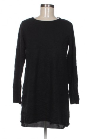 Damenpullover Gian Marco Venturi, Größe L, Farbe Schwarz, Preis € 10,99