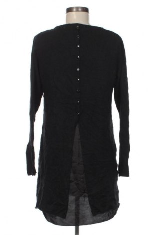 Damenpullover Gian Marco Venturi, Größe L, Farbe Schwarz, Preis € 10,99