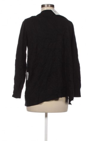 Női pulóver Gian Marco Venturi, Méret L, Szín Fekete, Ár 5 019 Ft