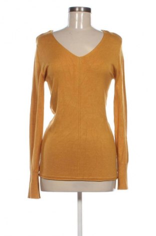 Damenpullover Gina, Größe XS, Farbe Orange, Preis € 14,77