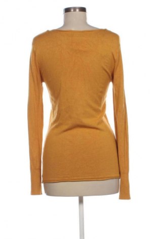Damenpullover Gina, Größe XS, Farbe Orange, Preis € 14,77