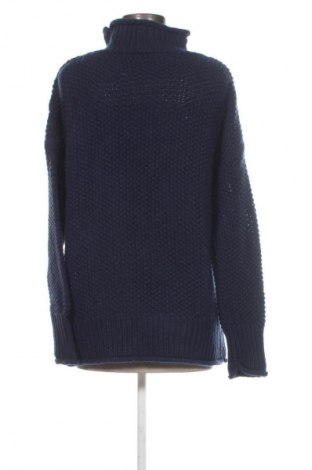 Damenpullover Gina, Größe M, Farbe Blau, Preis € 10,99