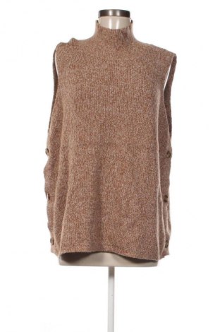 Damenpullover Gina, Größe XXL, Farbe Mehrfarbig, Preis € 14,99