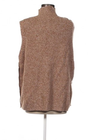 Damenpullover Gina, Größe XXL, Farbe Mehrfarbig, Preis € 14,99