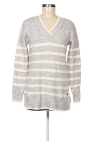 Pulover de femei Gina, Mărime S, Culoare Multicolor, Preț 34,99 Lei