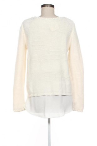 Női pulóver Gina, Méret L, Szín Ekrü
, Ár 3 989 Ft