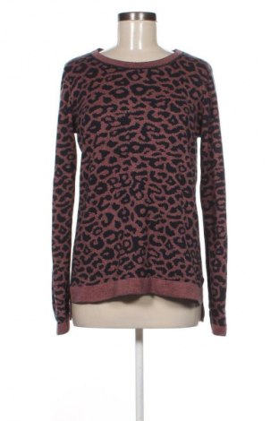 Damenpullover Gina Benotti, Größe M, Farbe Mehrfarbig, Preis € 14,77